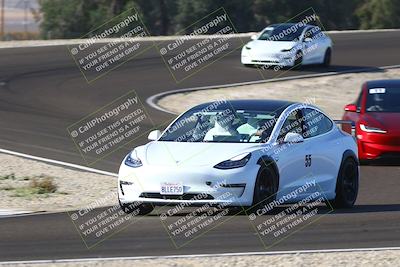 media/Nov-08-2025-Speed Ventures (Sat) [[1c7a6332f5]]/TC B/Session 1 (Turn 3)/